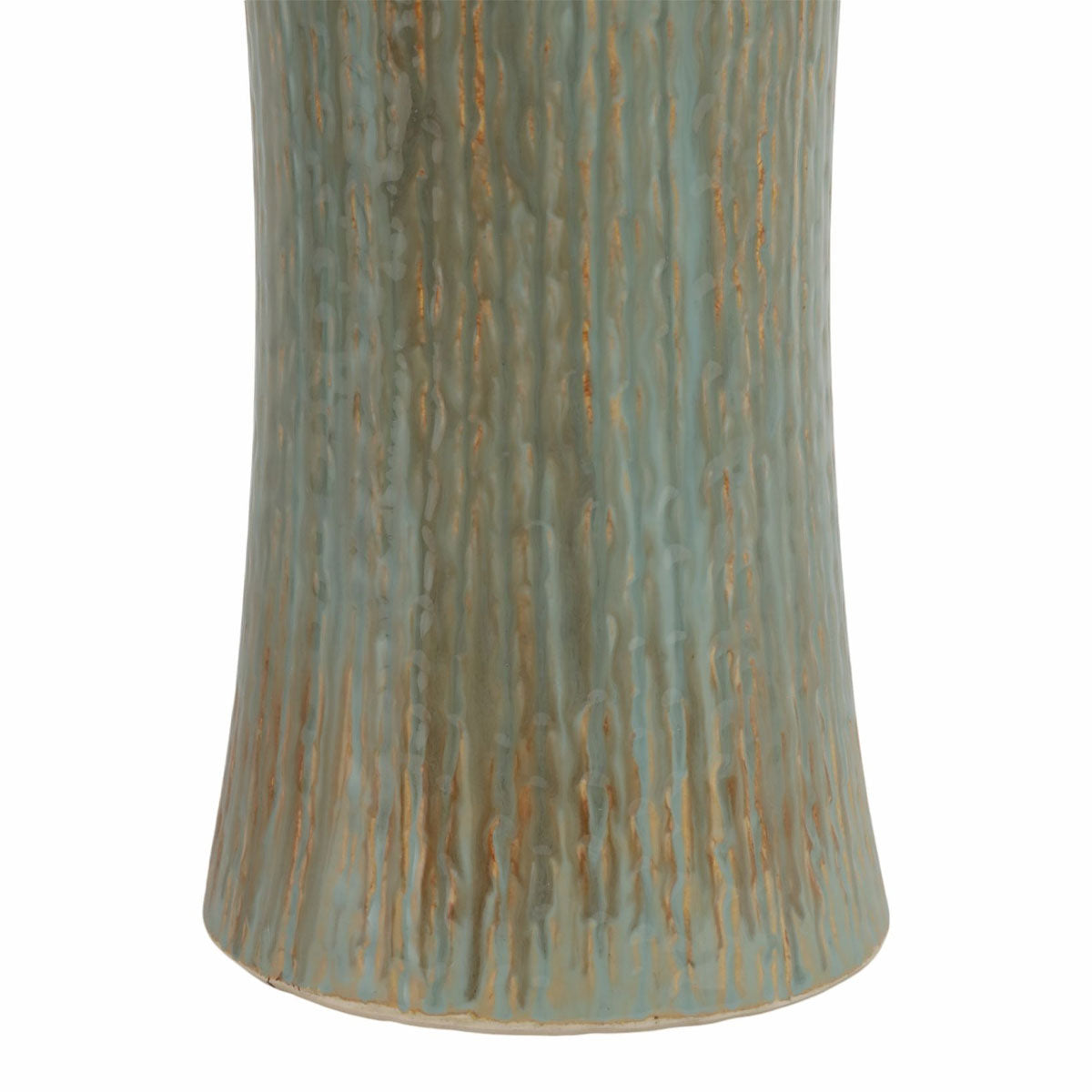20" Burien Floor Vase Sm