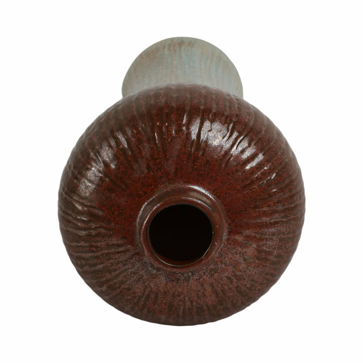 20" Burien Floor Vase Sm