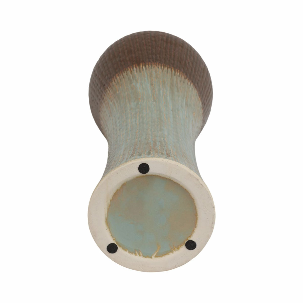 20" Burien Floor Vase Sm