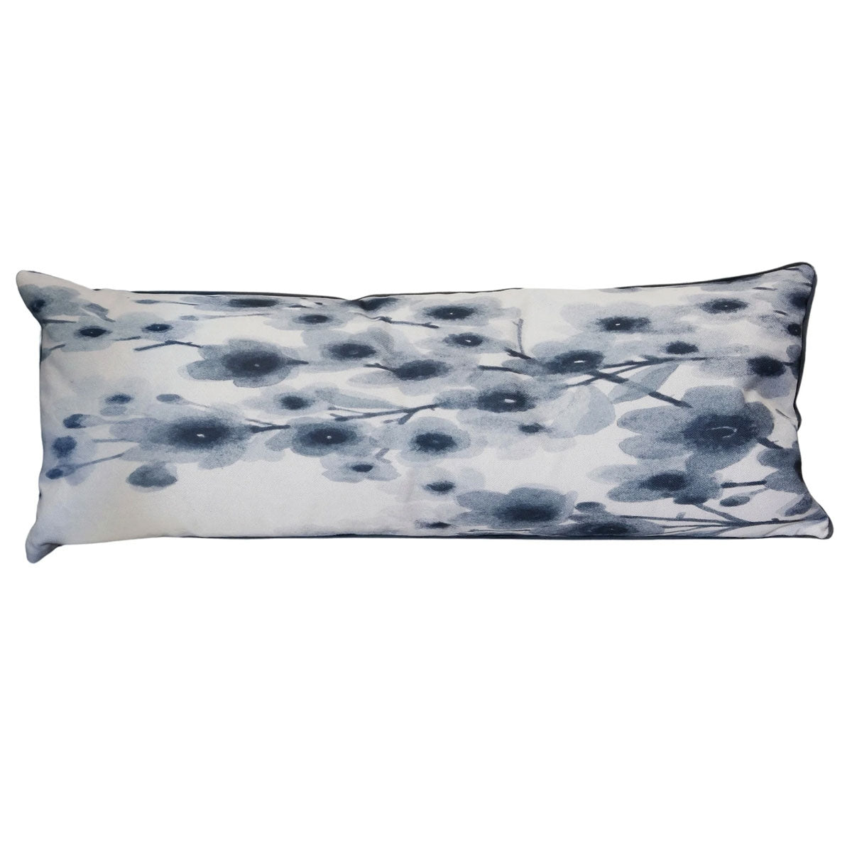 24" Heirloom Blossom Pillow