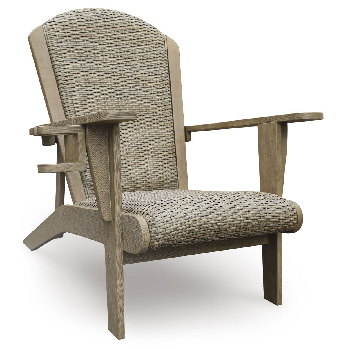 MARINA SUN ADIRONDACK CHAIR