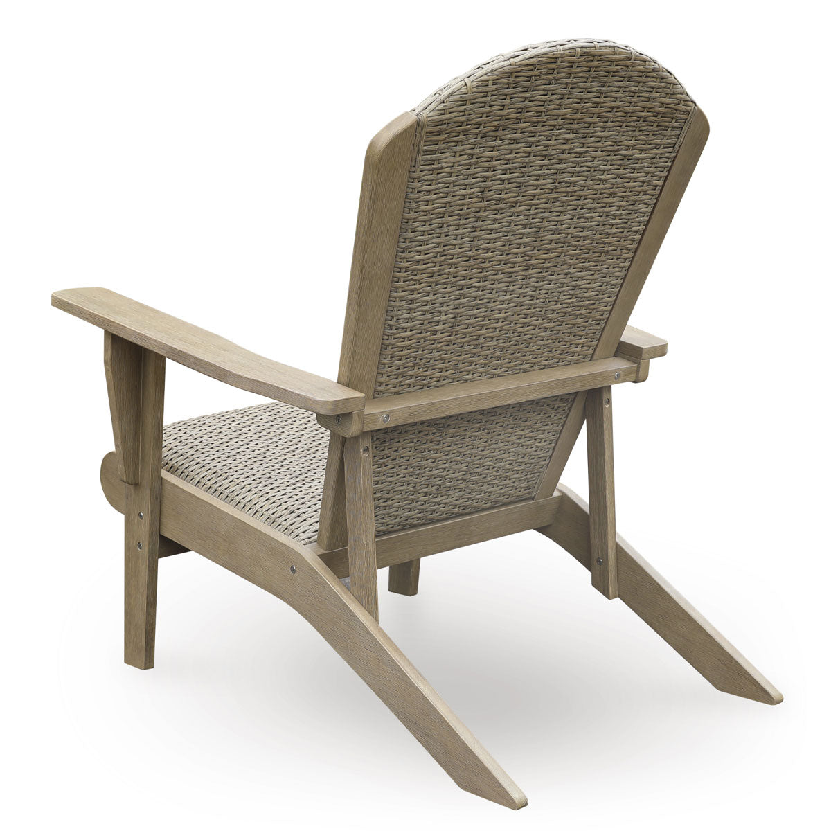 MARINA SUN ADIRONDACK CHAIR