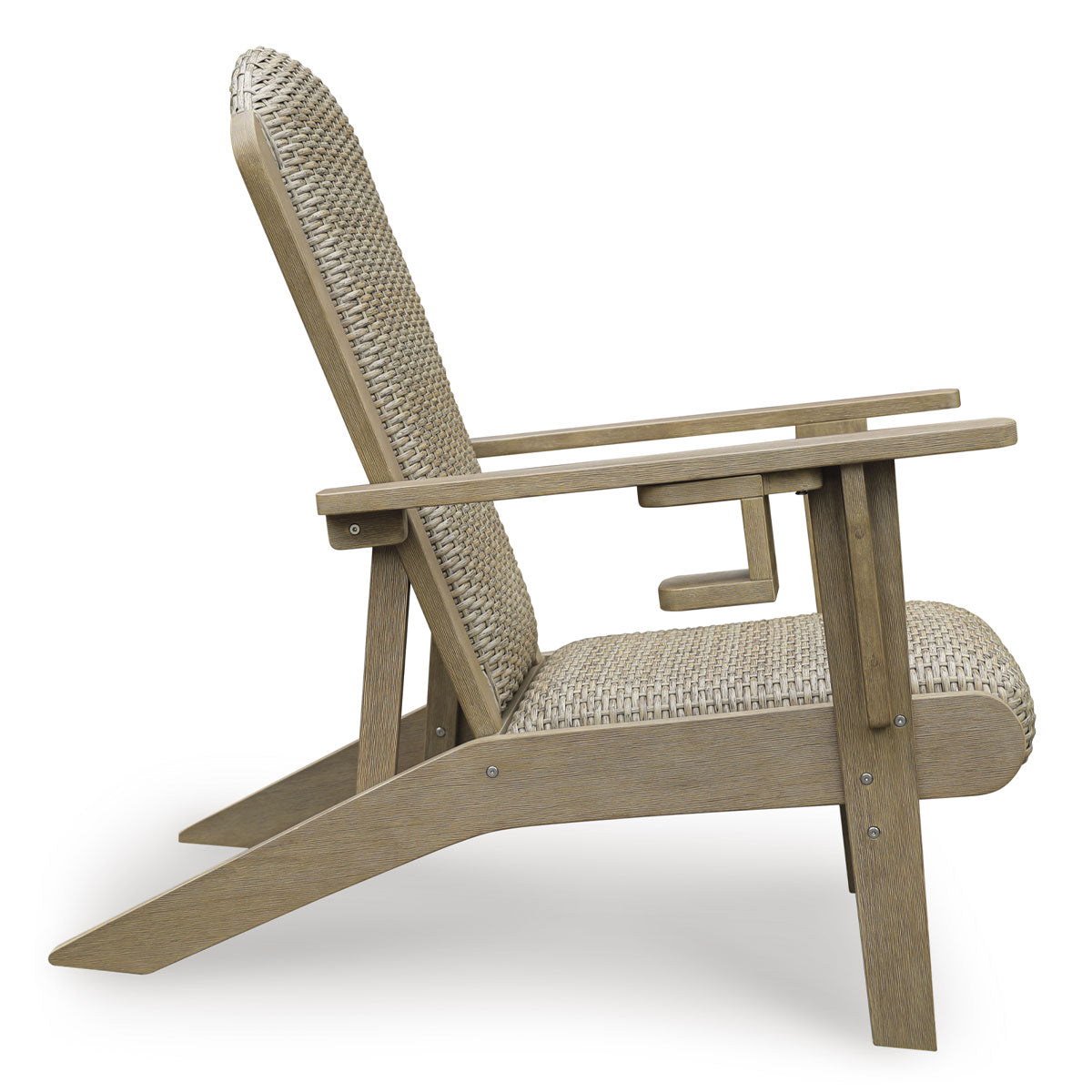MARINA SUN ADIRONDACK CHAIR