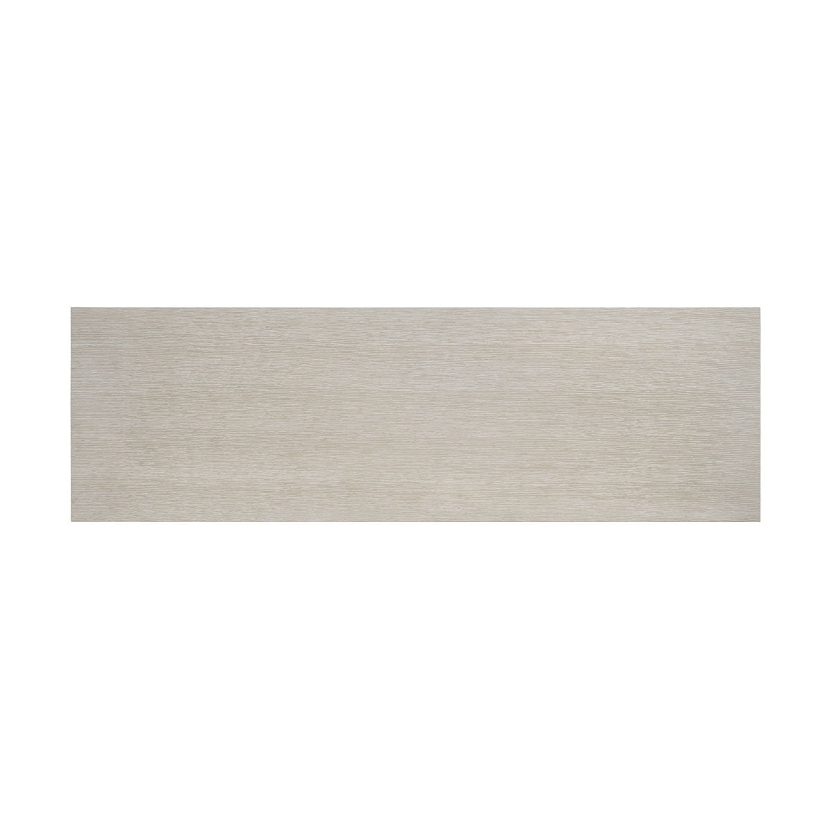 VERANY DRESSER