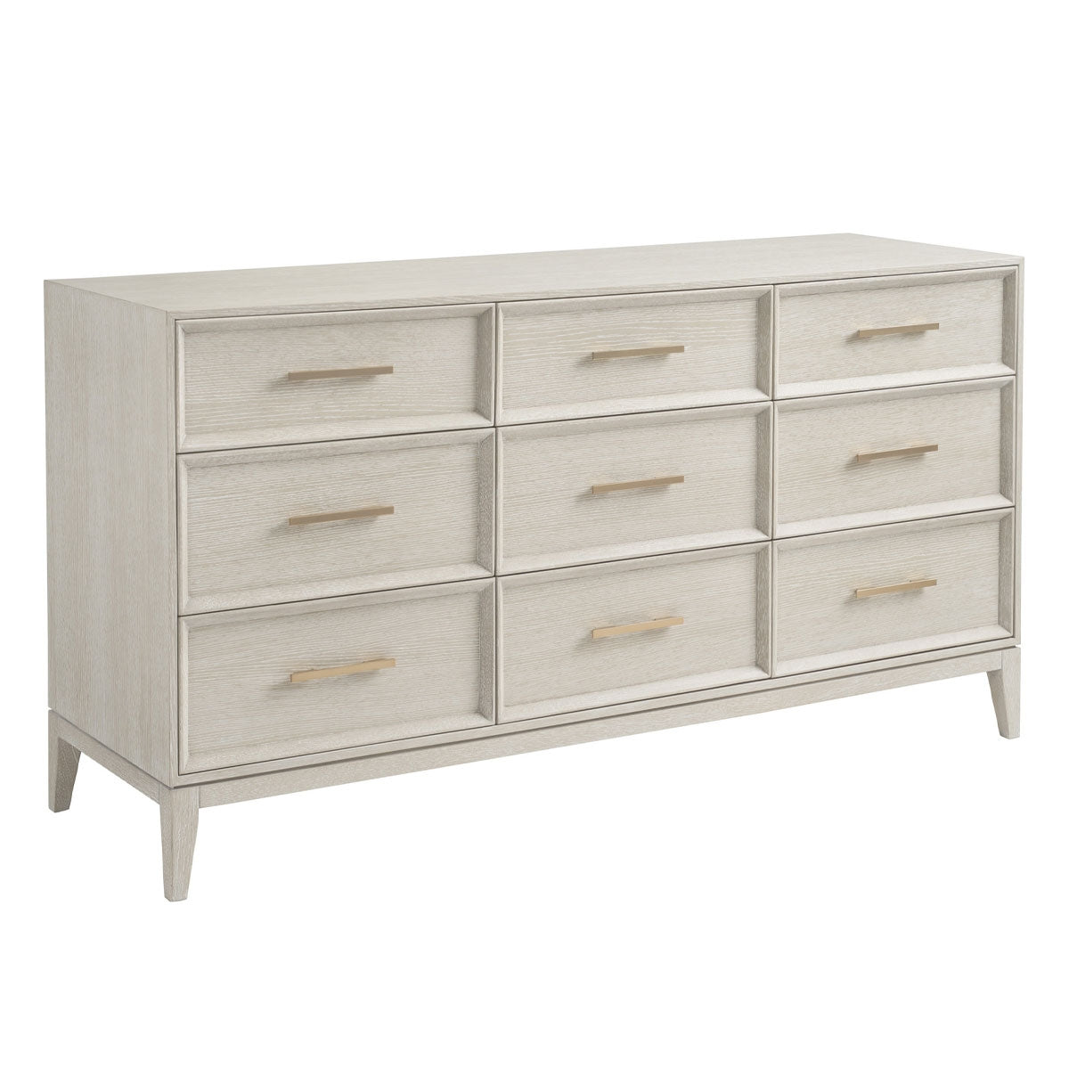 VERANY DRESSER