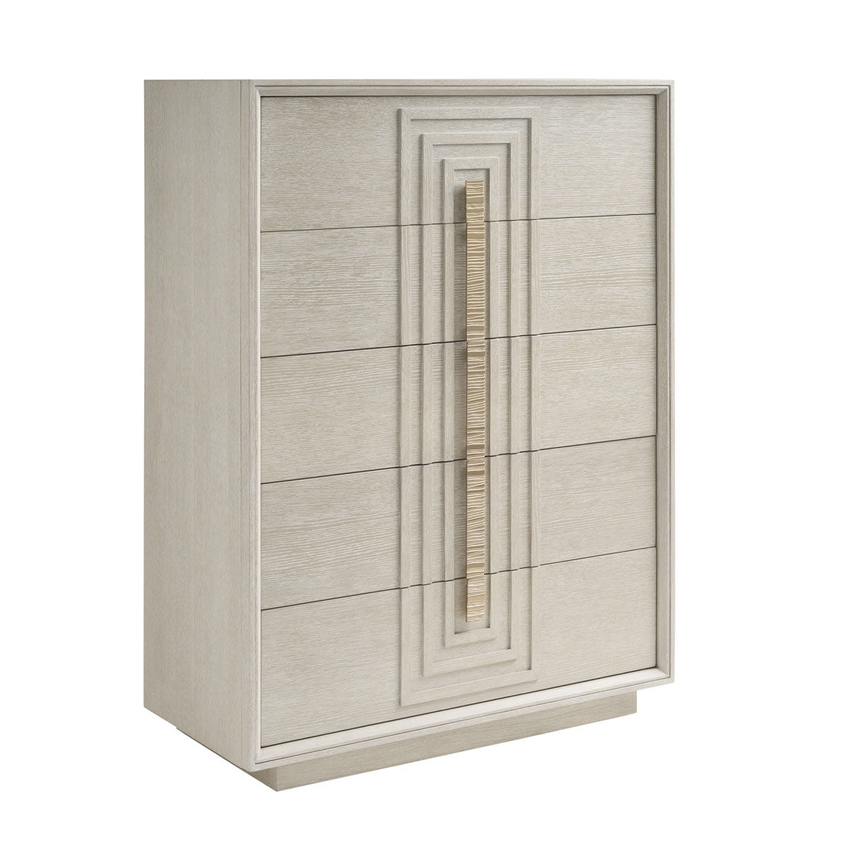 LADERA CHEST
