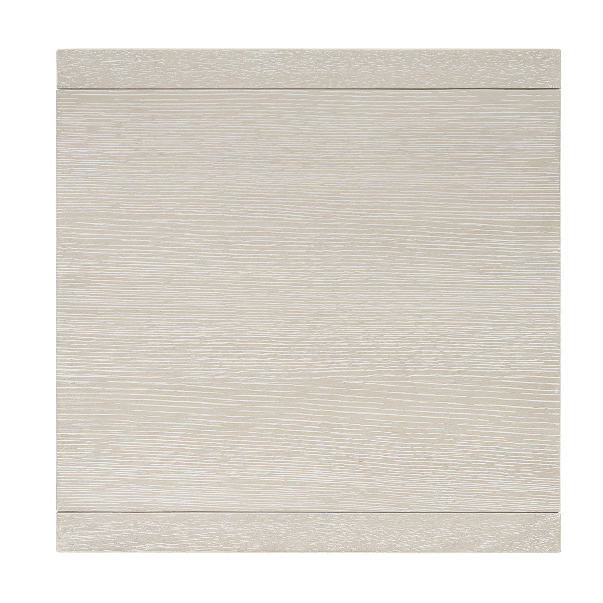 ROSARIO OPEN NIGHT TABLE