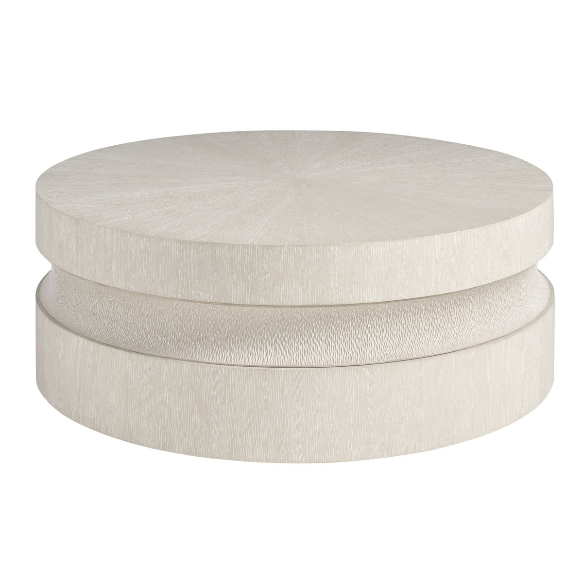 BIANCA ROUND COCKTAIL TBL