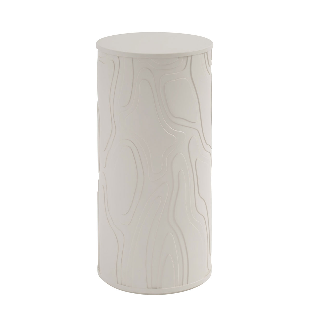 CORAZON ACCENT TABLE