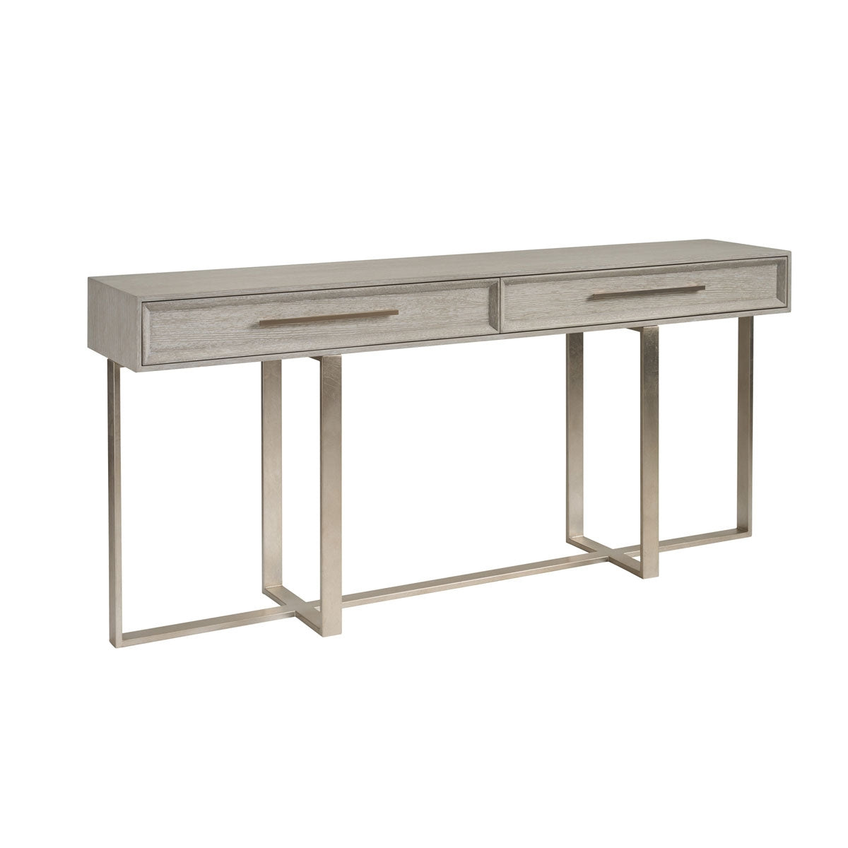 SAN JUAN CONSOLE