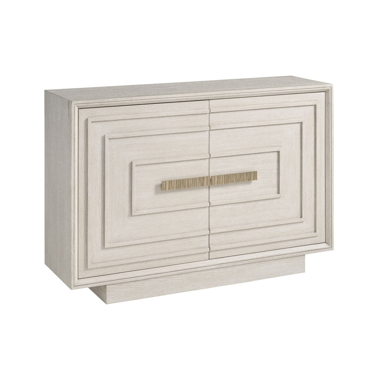 MARIANO HALL CHEST