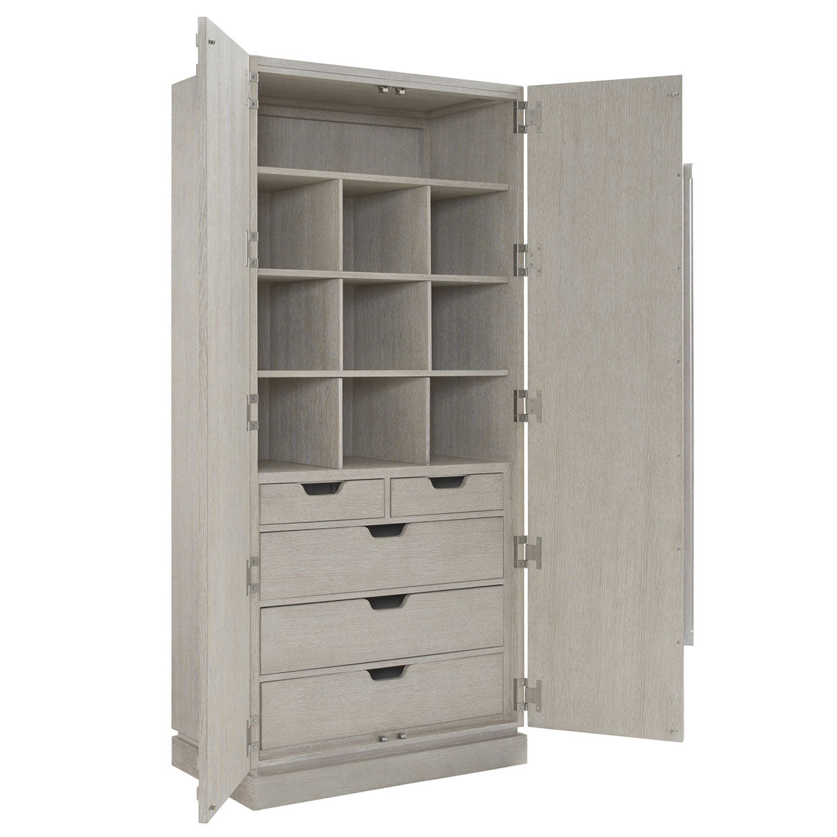 TAMARA TALL CHEST