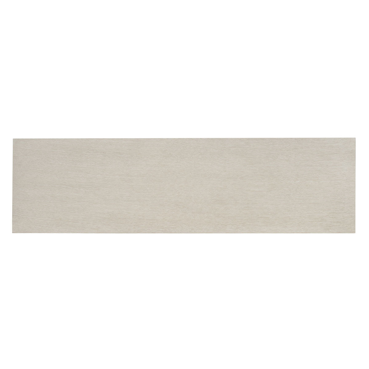 DIEGO LARGE DRESSER
