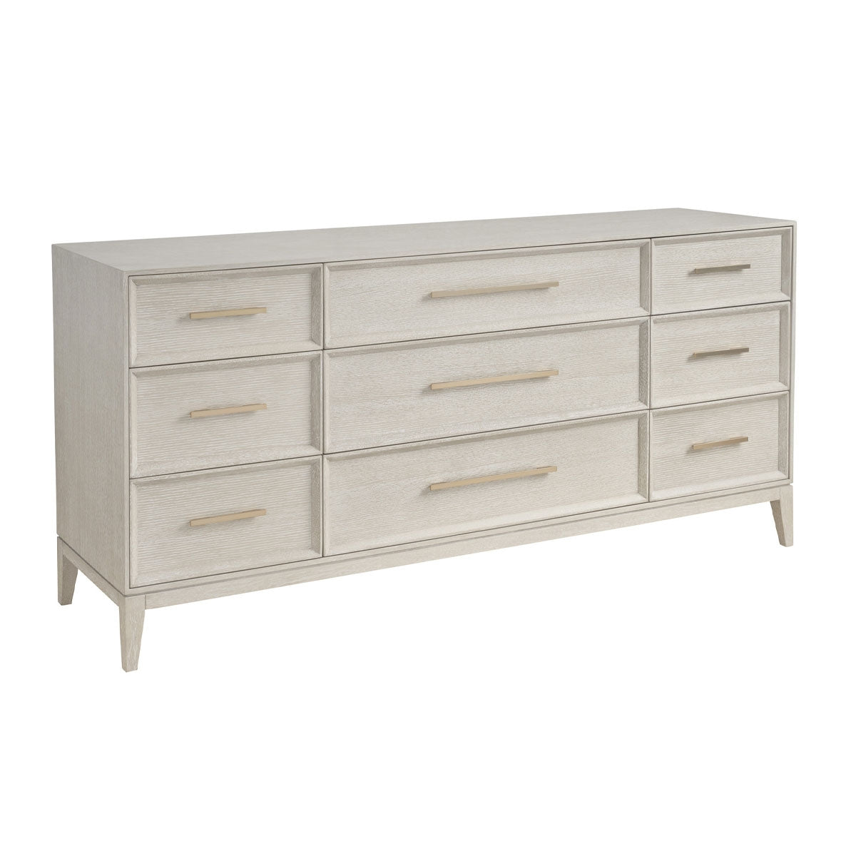 DIEGO LARGE DRESSER