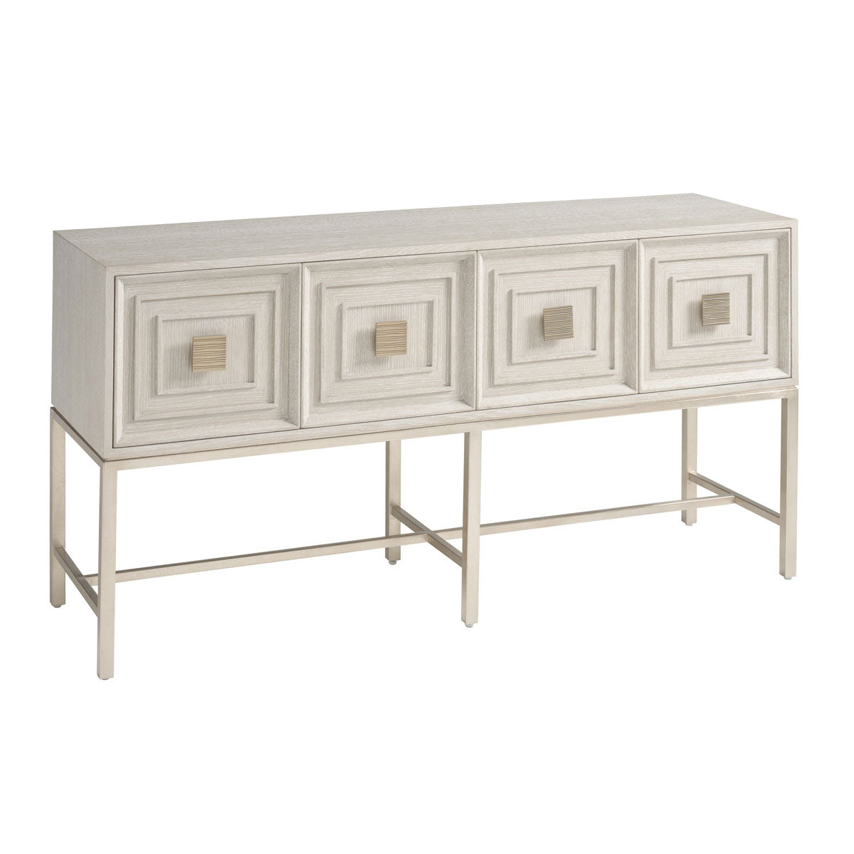 SORIANO SIDEBOARD