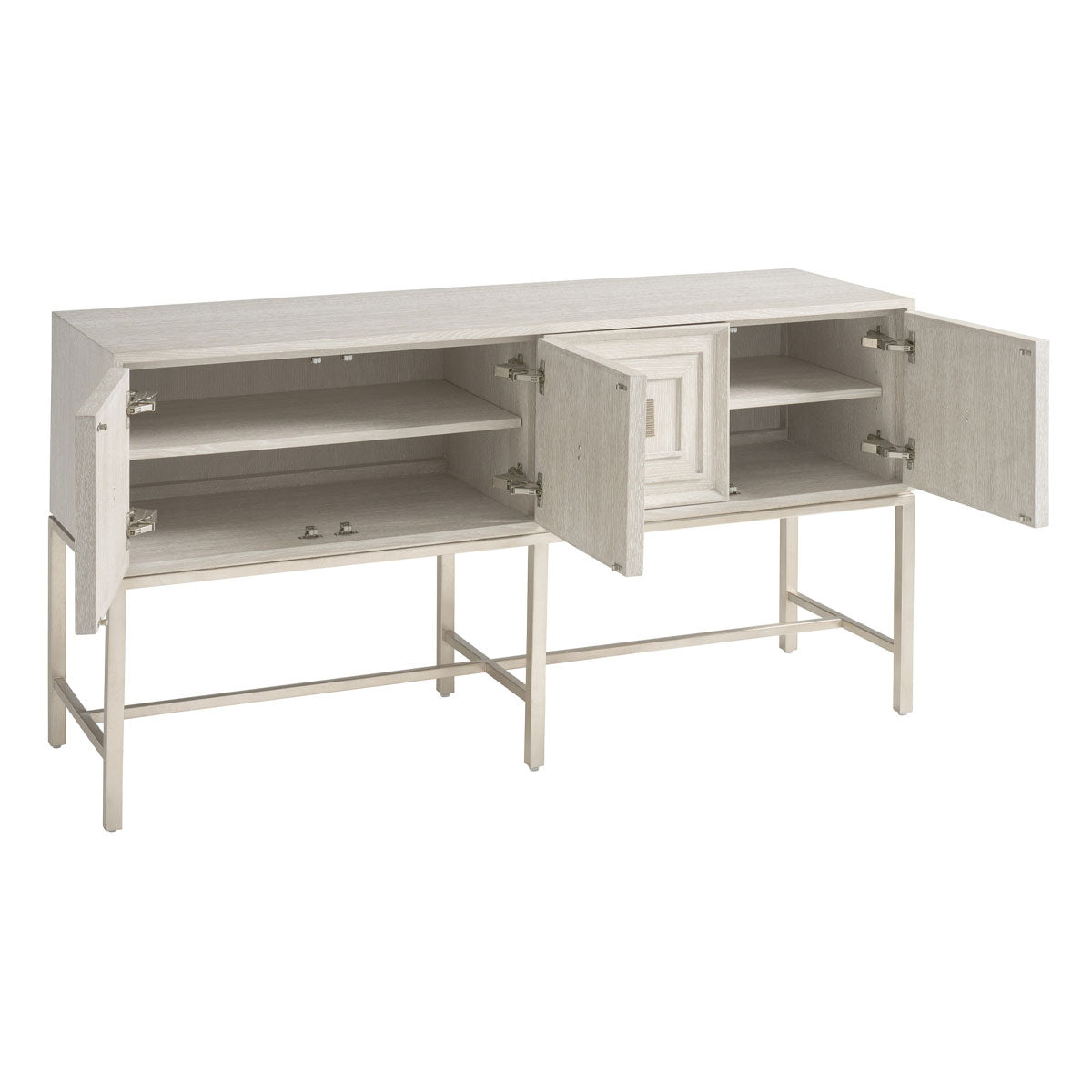 SORIANO SIDEBOARD
