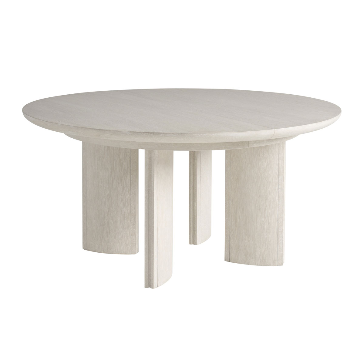INDIO ROUND DINING TABLE