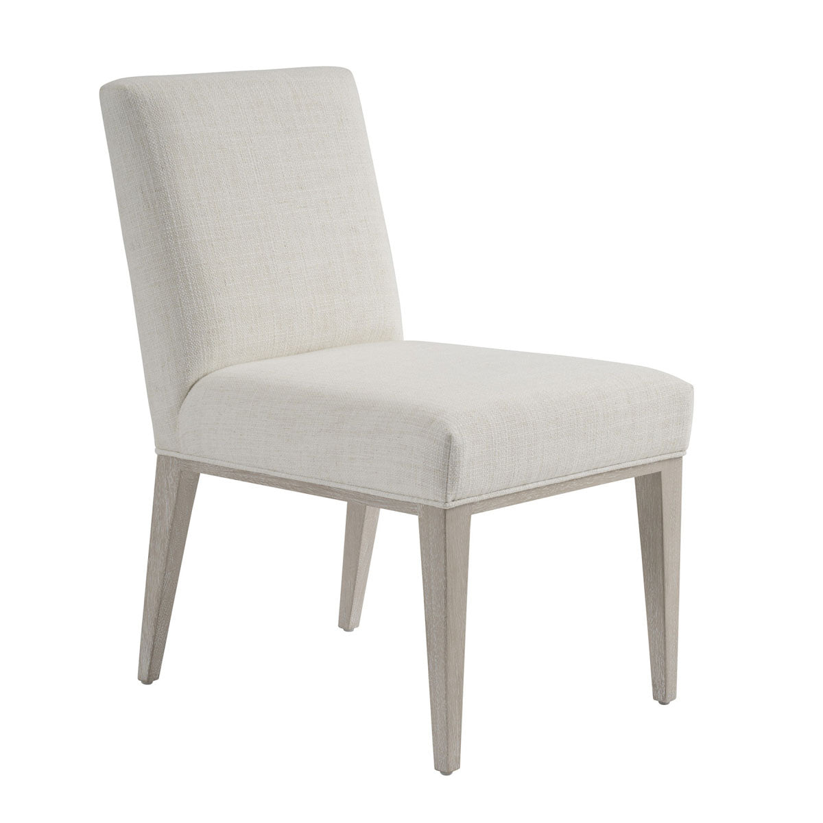 ESTRELLA UPH SIDE CHAIR