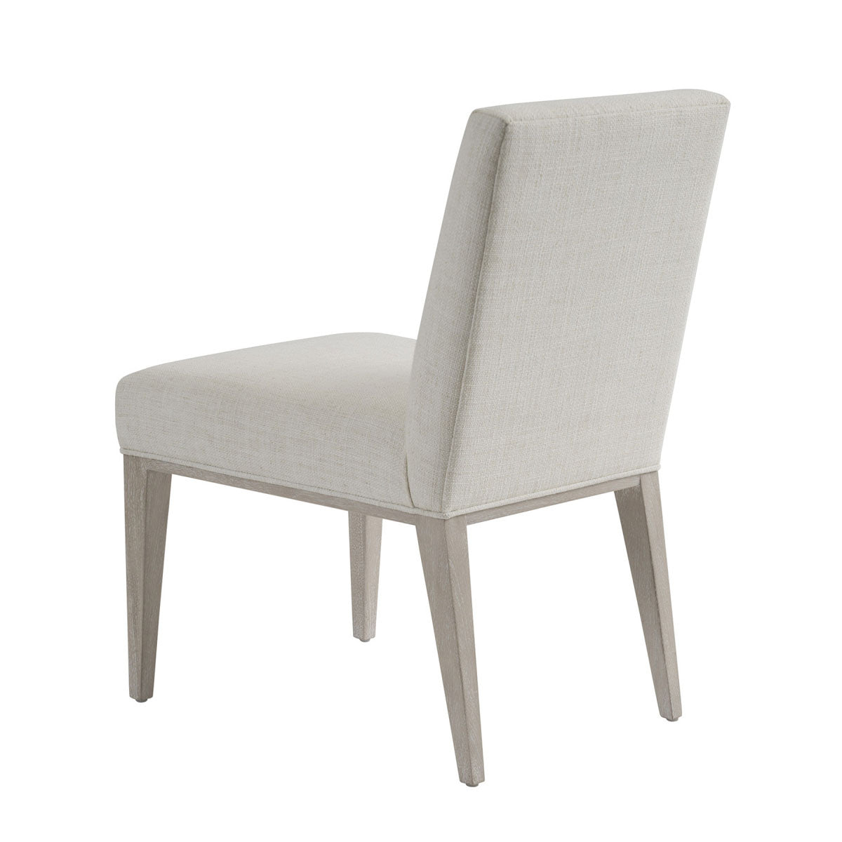 ESTRELLA UPH SIDE CHAIR