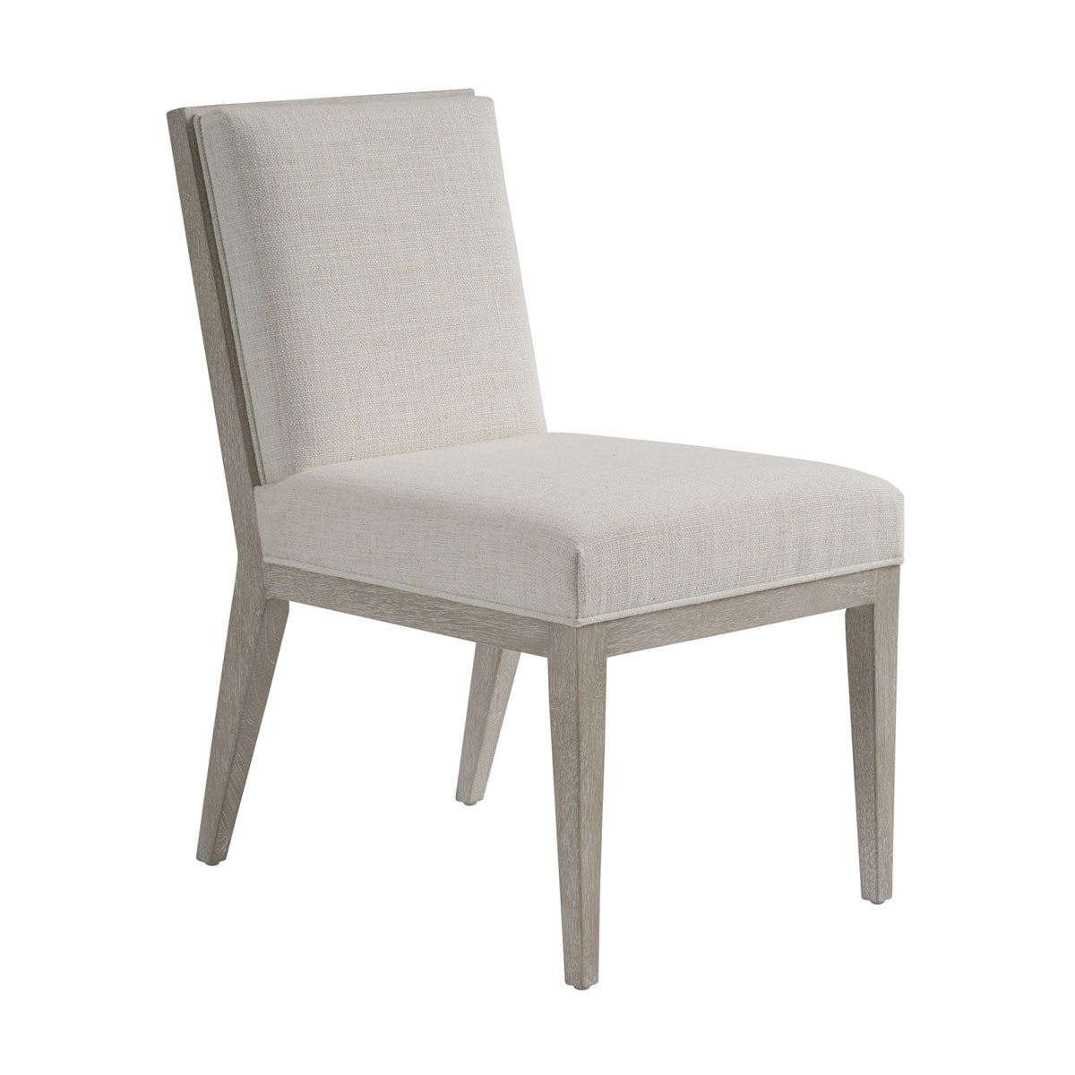 BOLERO SIDE CHAIR