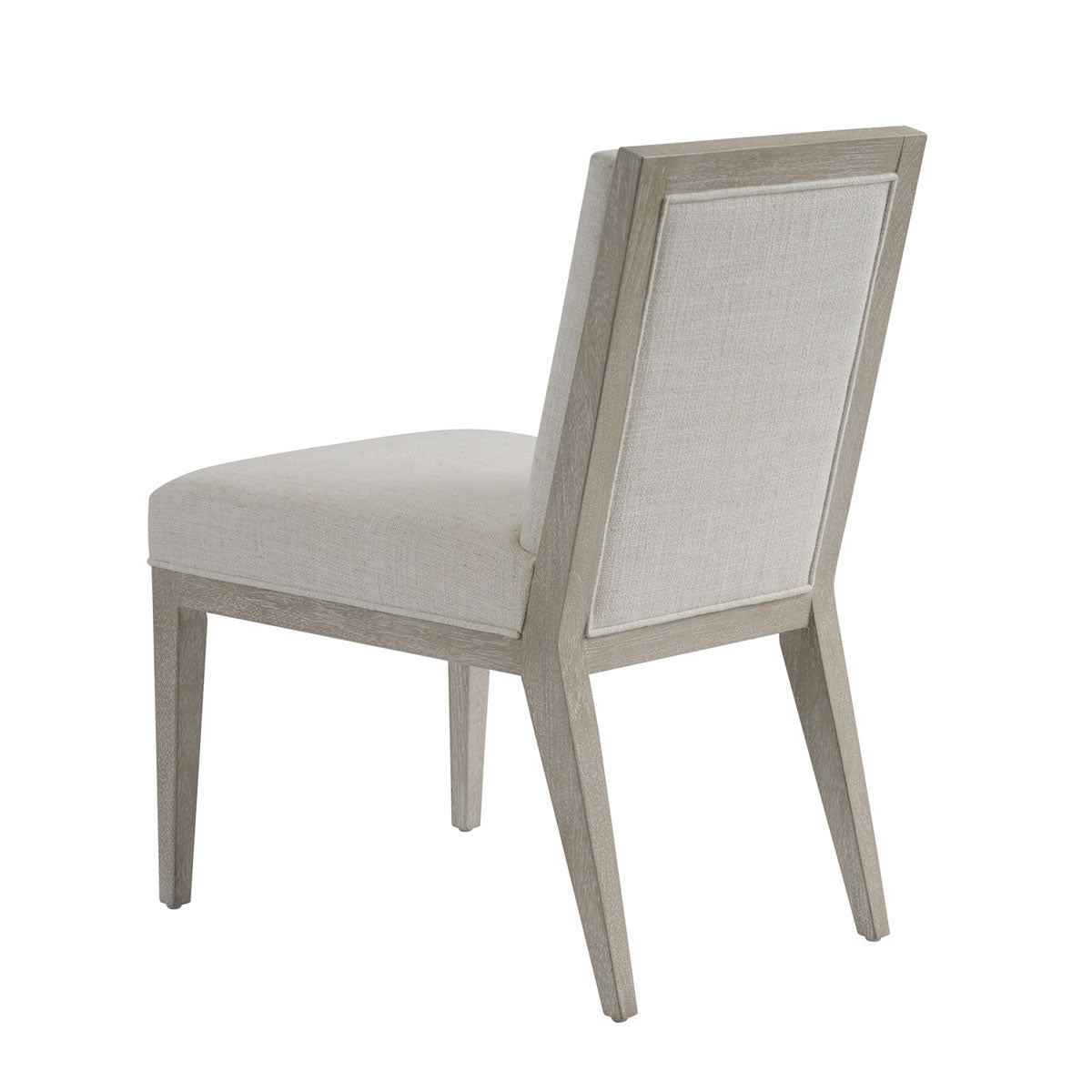 BOLERO SIDE CHAIR