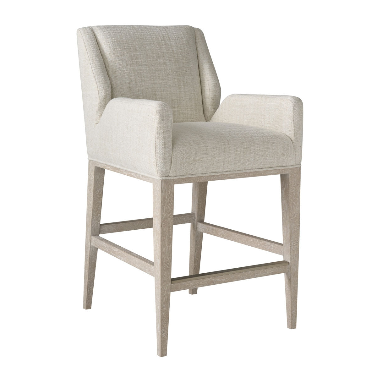 ANTONIO COUNTER STOOL