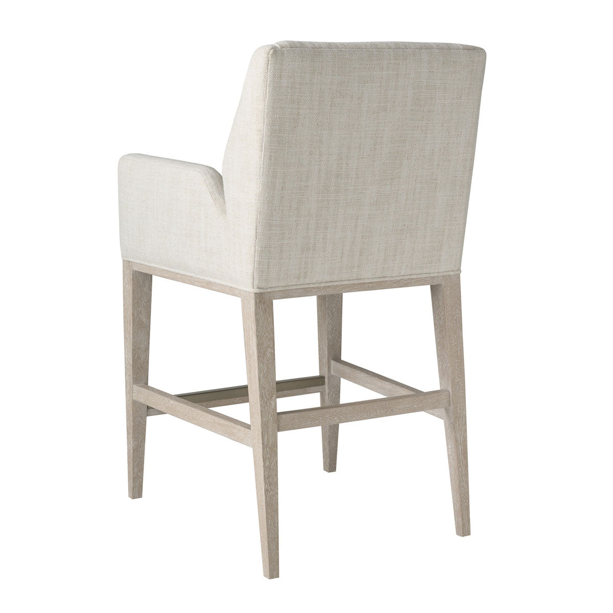 ANTONIO COUNTER STOOL