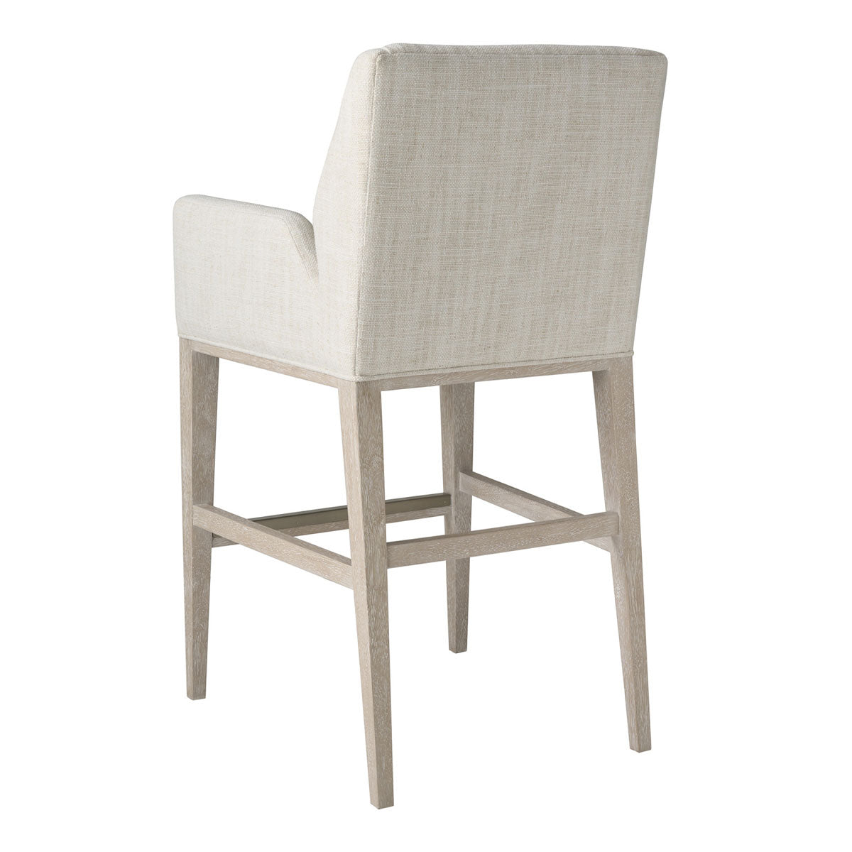 ANTONIO BAR STOOL