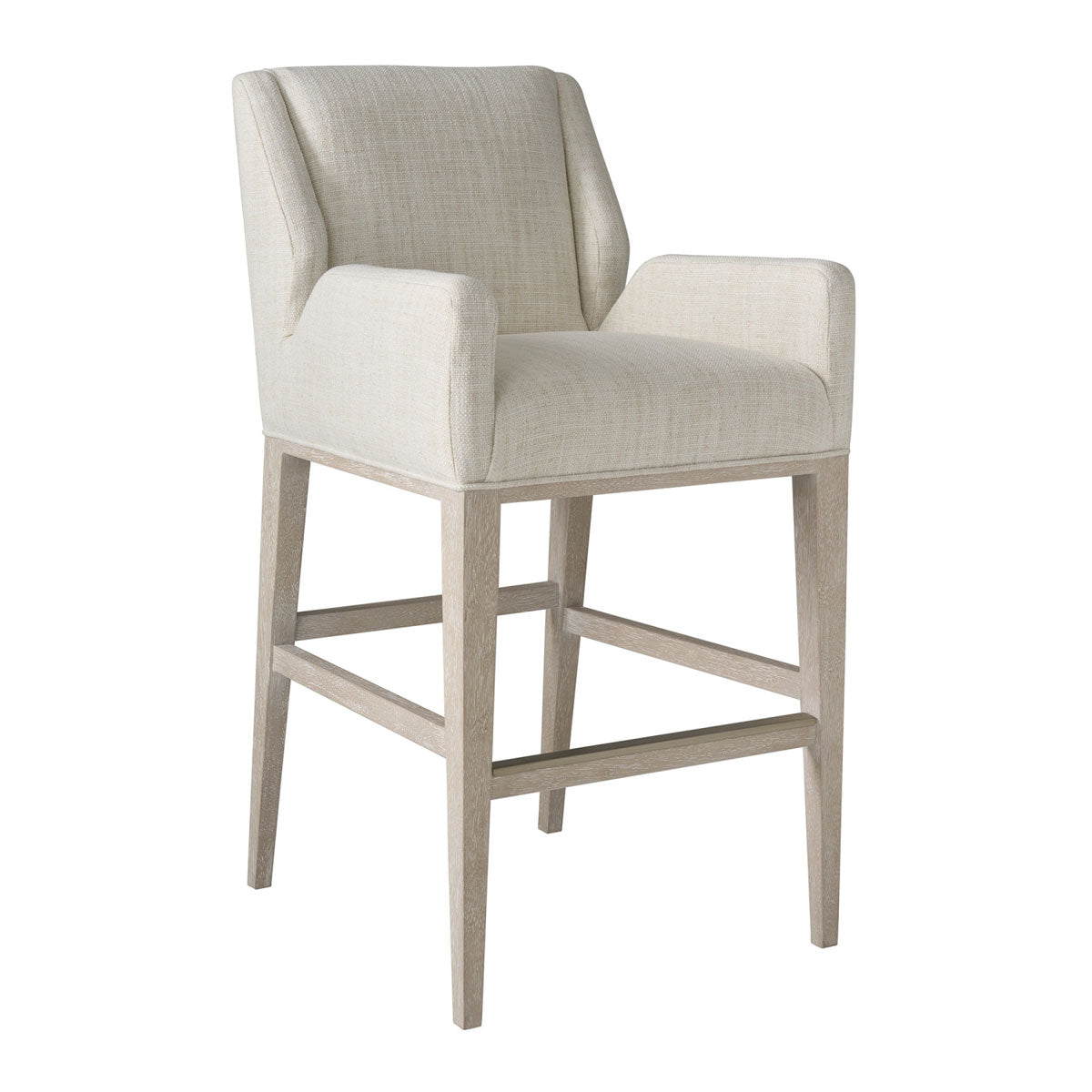 ANTONIO BAR STOOL