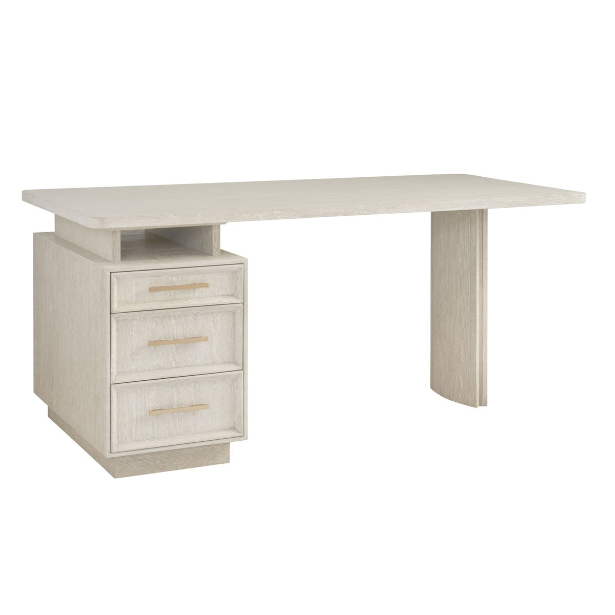 PALMERA DESK