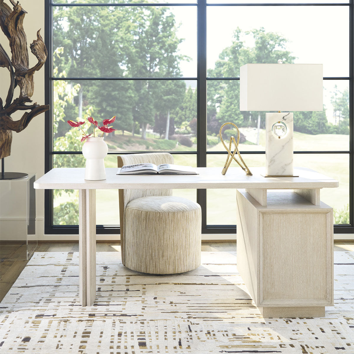 PALMERA DESK