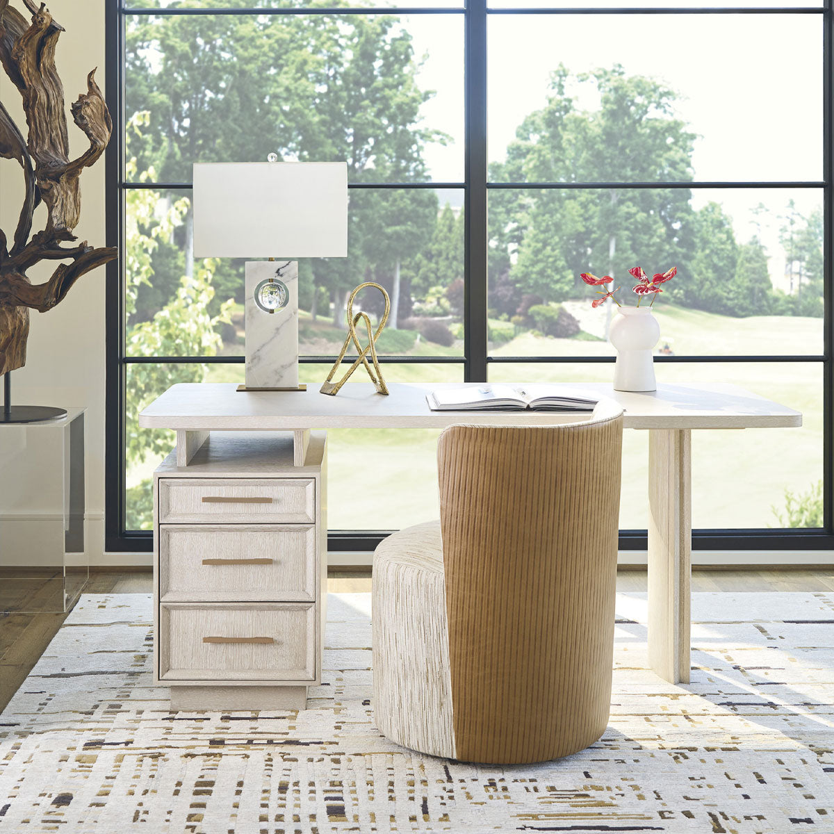 PALMERA DESK