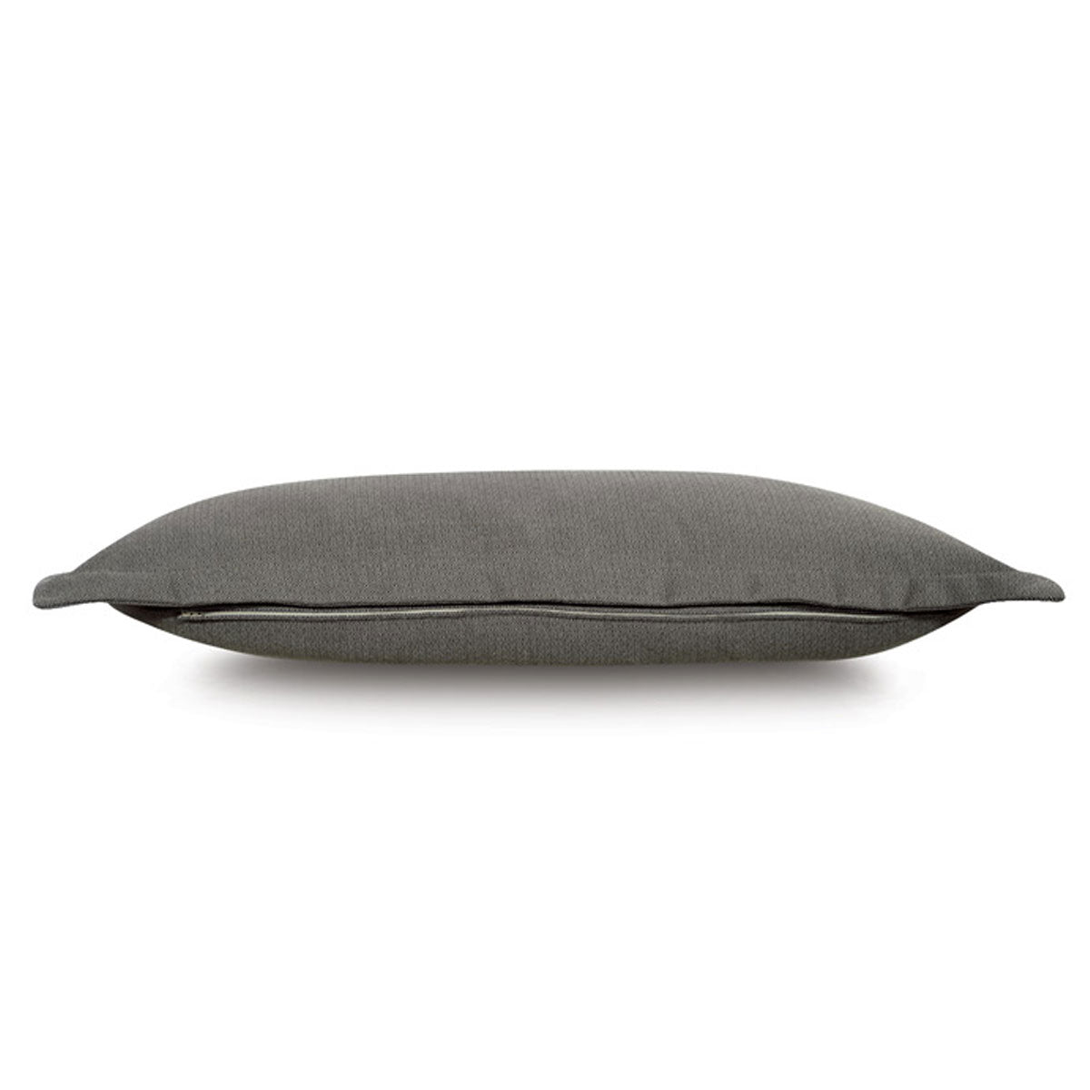 Telluride King Sham