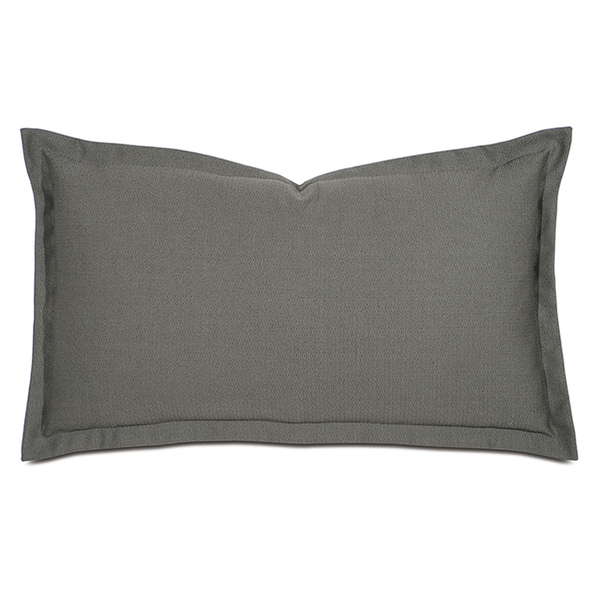 Telluride King Sham