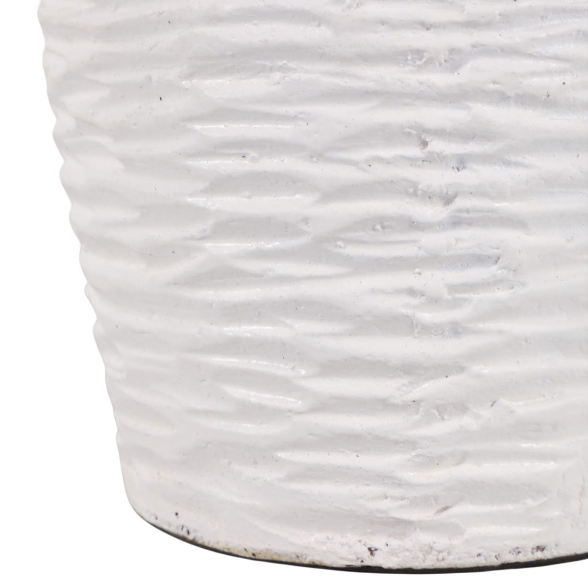 14" Nicora Small Vase