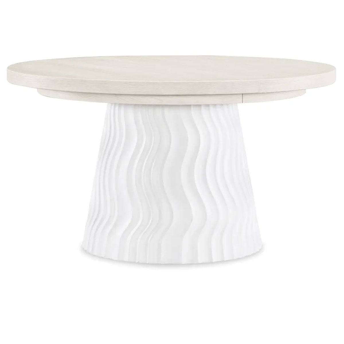 ARUBA ROUND DINING TABLE