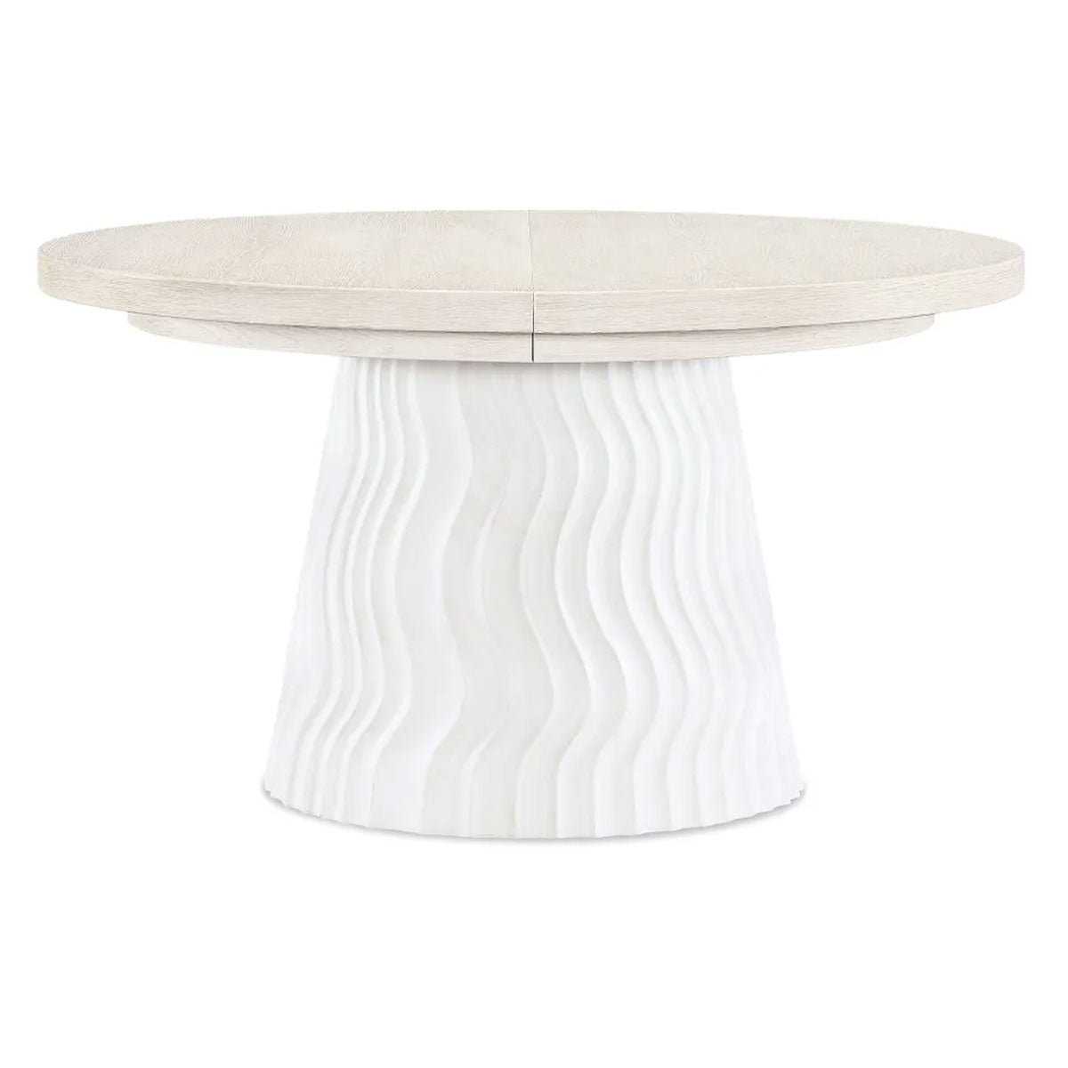 ARUBA ROUND DINING TABLE