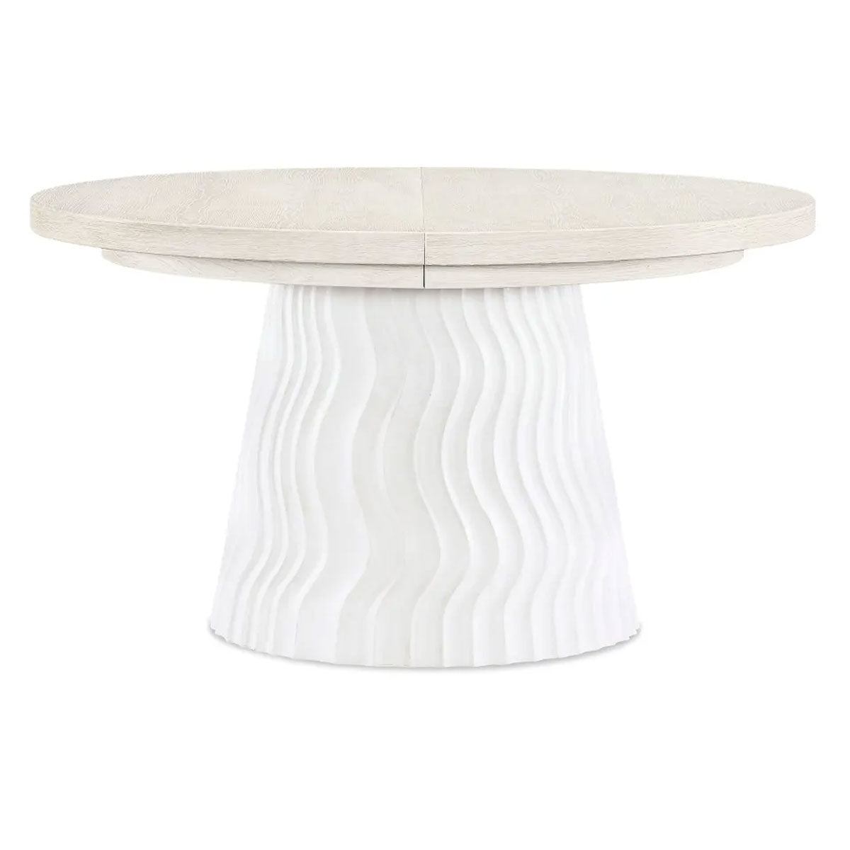 ARUBA ROUND DINING TABLE