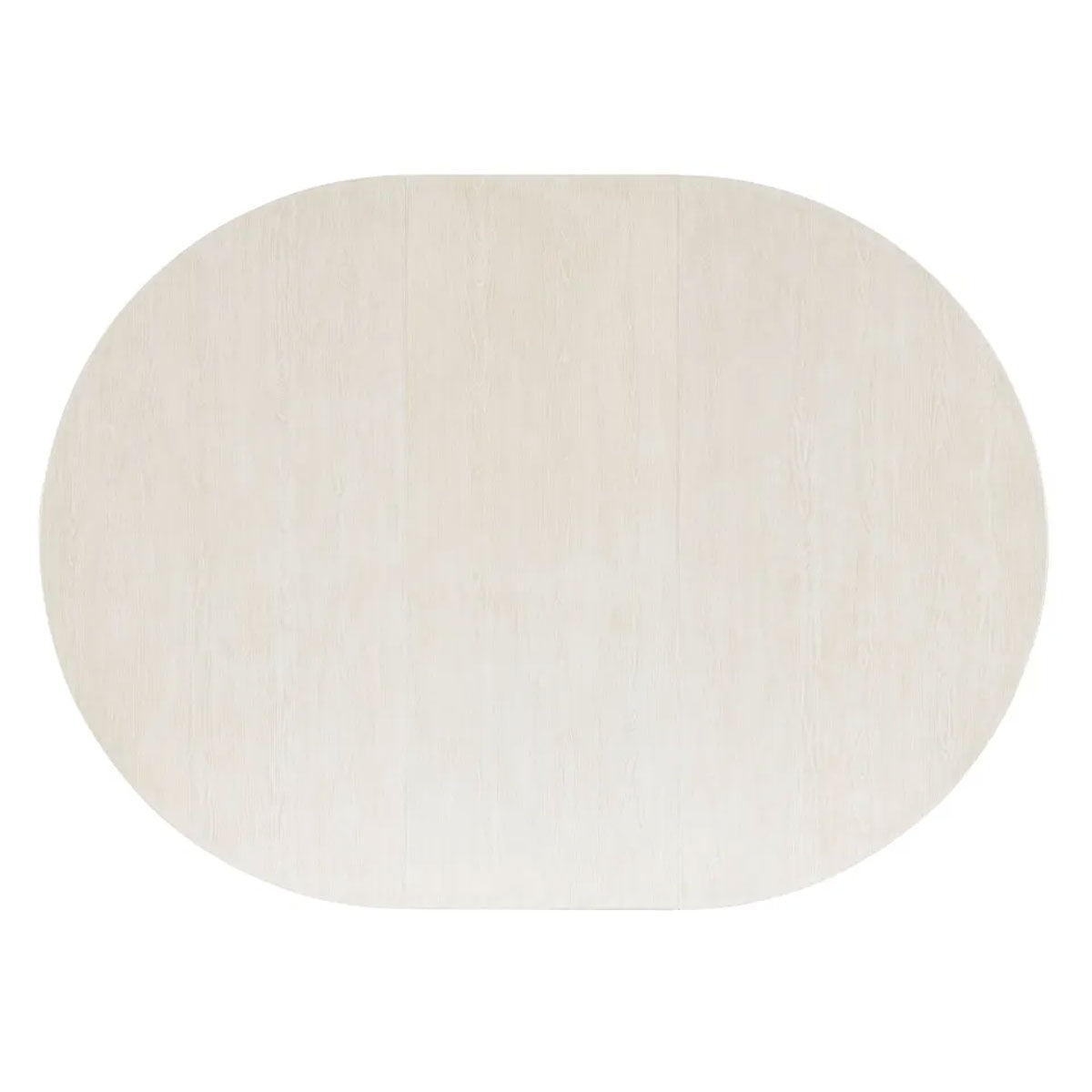 ARUBA ROUND DINING TABLE