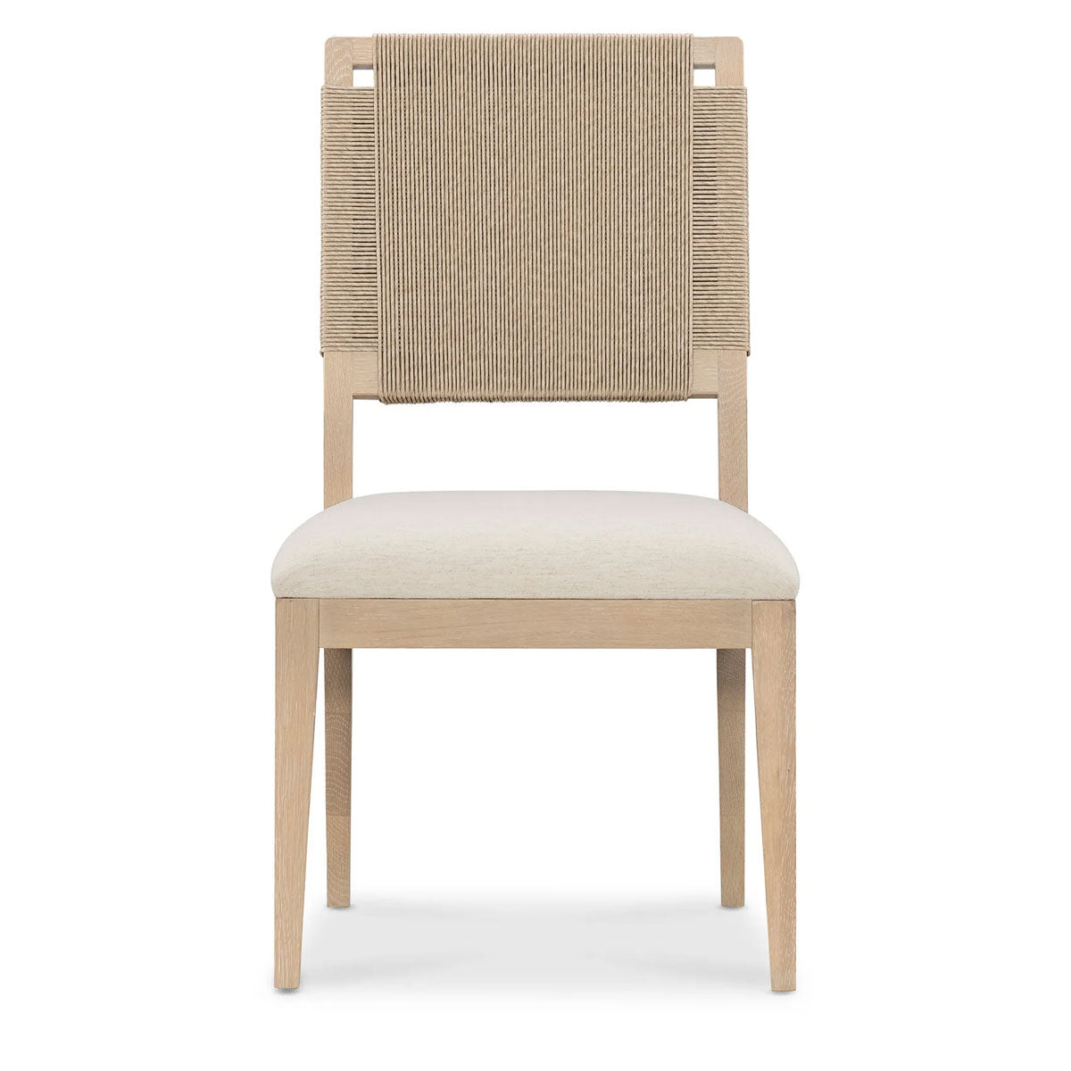MISSION BAY SIDE CHAIR