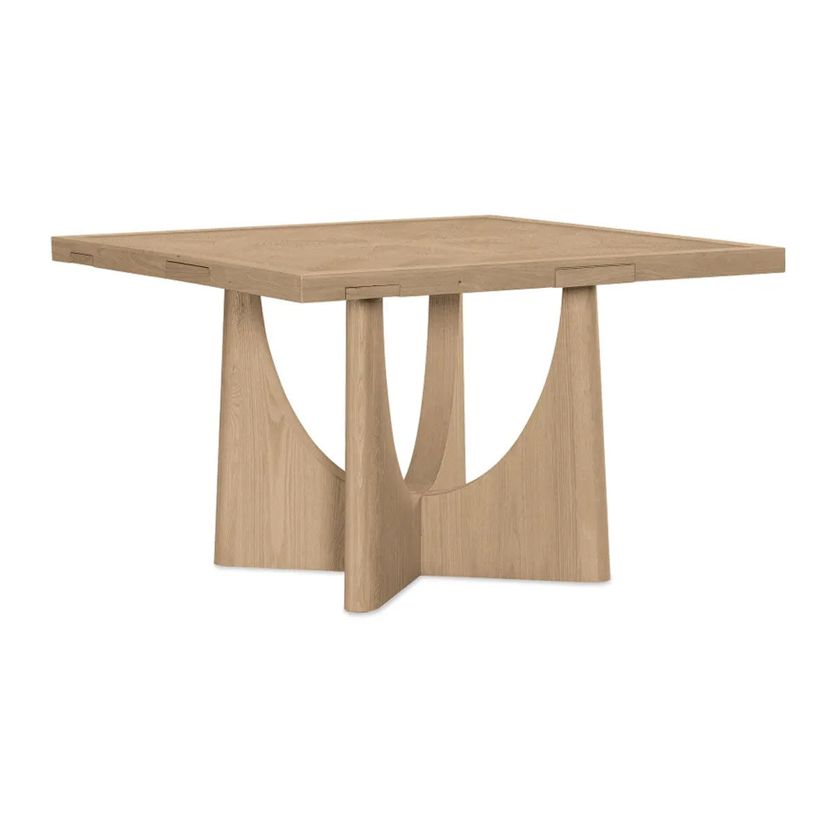 COMPASS POINT GAME TABLE