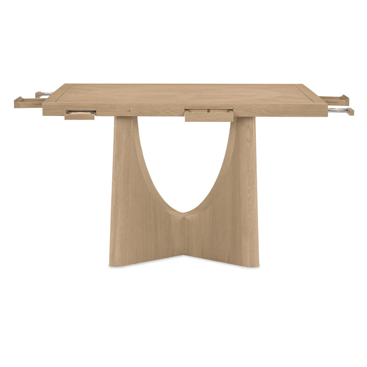 COMPASS POINT GAME TABLE