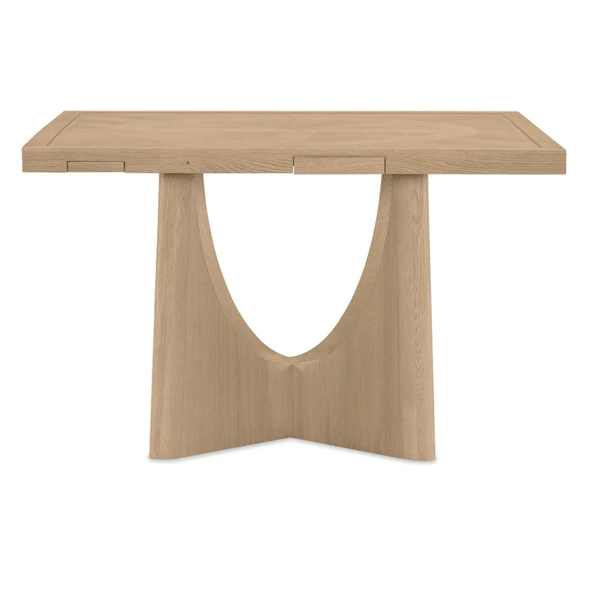 COMPASS POINT GAME TABLE
