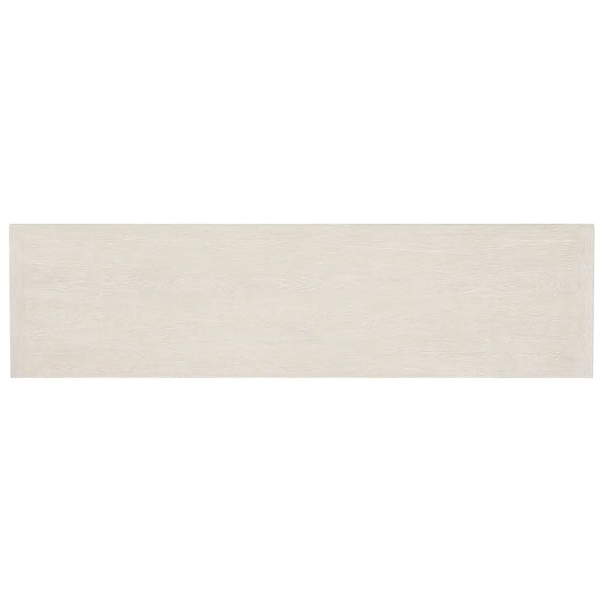 DUVAL DRESSER