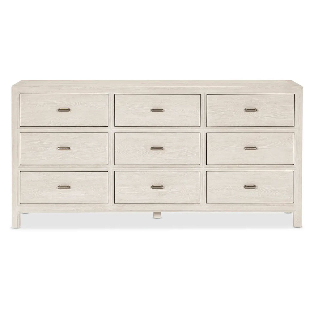 DUVAL DRESSER
