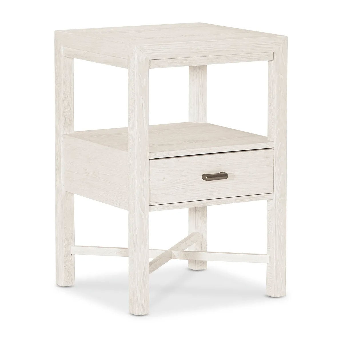 Duval Small Nightstand