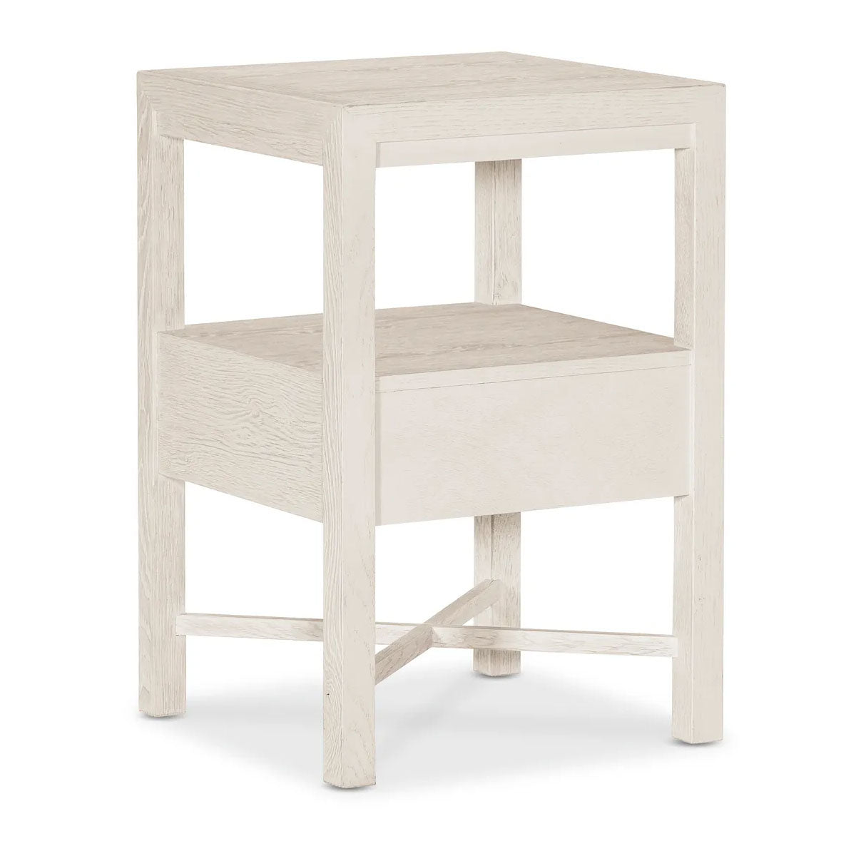 Duval Small Nightstand