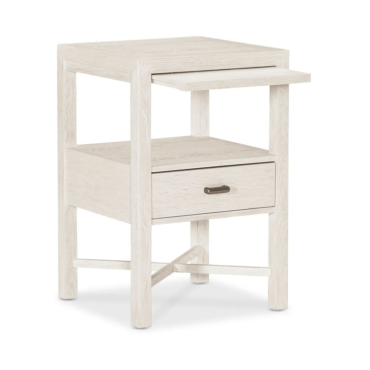 Duval Small Nightstand