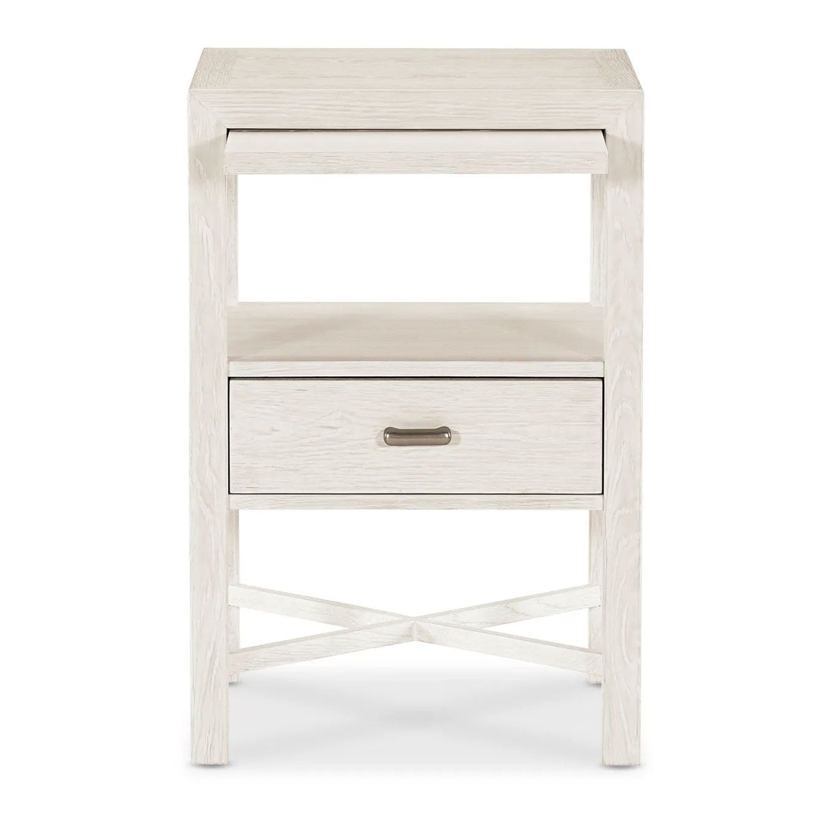 Duval Small Nightstand