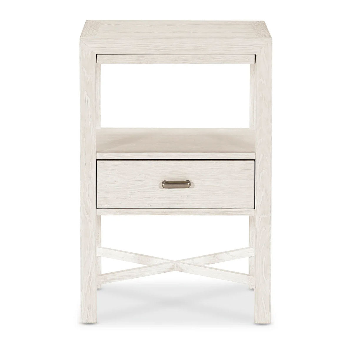 Duval Small Nightstand